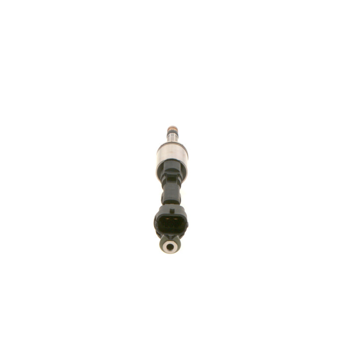 Wtryskiwacz BOSCH 0 261 500 337
