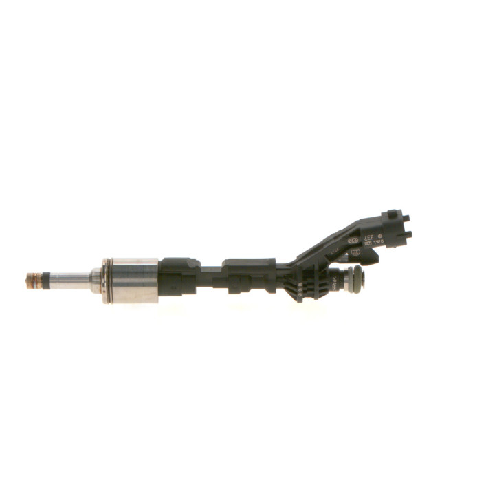 Wtryskiwacz BOSCH 0 261 500 337