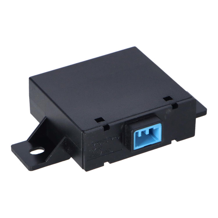 Sensor Volvo (31268007)