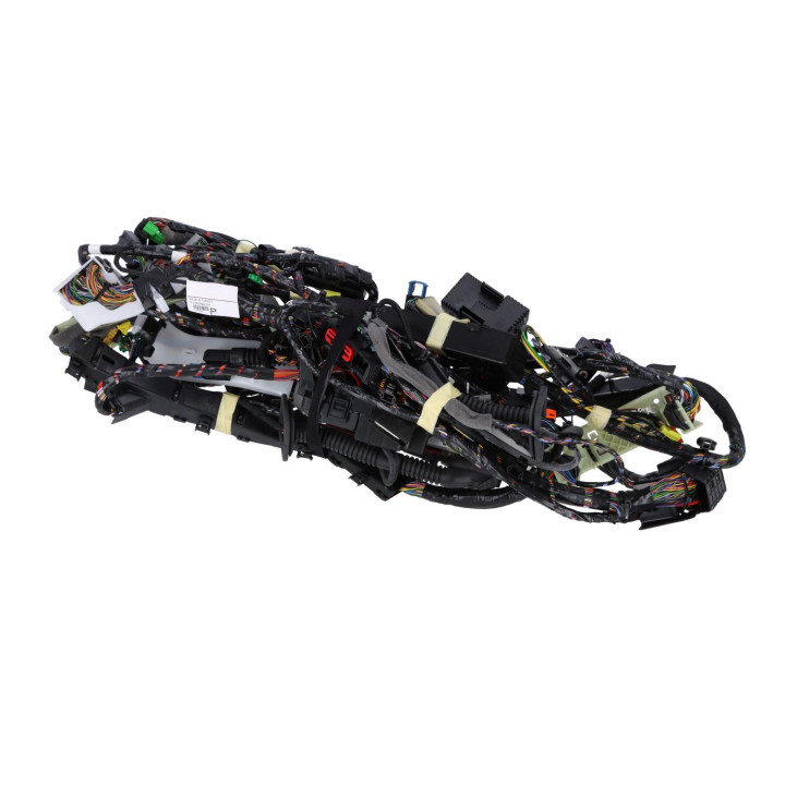 Wiring harness Volvo (31295899)
