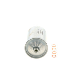 Filtr paliwa BOSCH 0 450 905 601