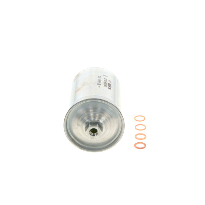 Filtr paliwa BOSCH 0 450 905 601