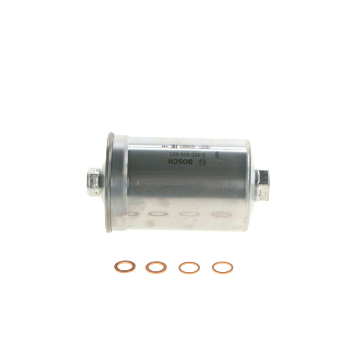 Filtr paliwa BOSCH 0 450 905 601