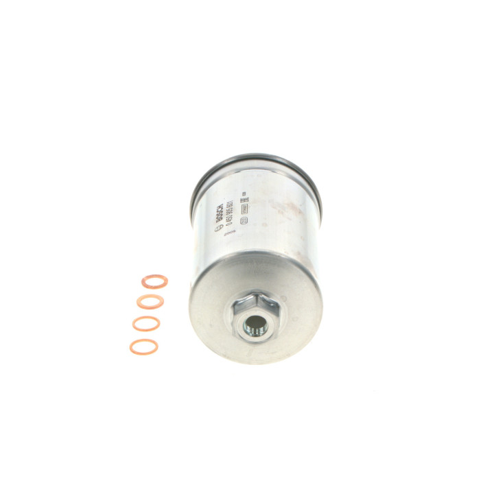 Filtr paliwa BOSCH 0 450 905 601