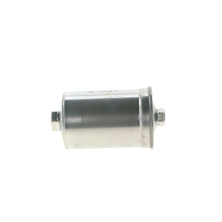 Filtr paliwa BOSCH 0 450 905 601