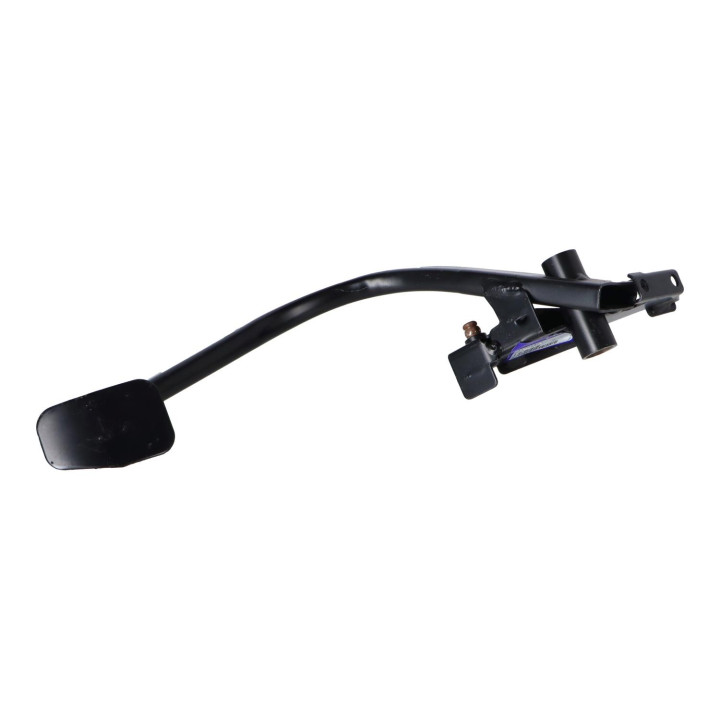 Brake pedal Volvo (31201403)