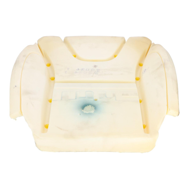 Padding Volvo (31284252)