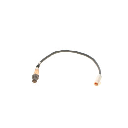 Sonda lambda BOSCH 0 258 986 785