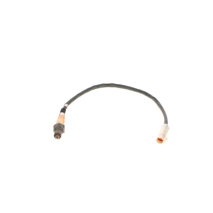 Sonda lambda BOSCH 0 258 986 785