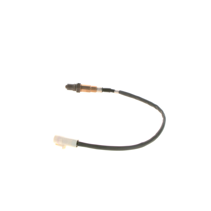 Sonda lambda BOSCH 0 258 986 785