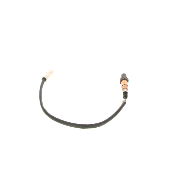 Sonda lambda BOSCH 0 258 986 785