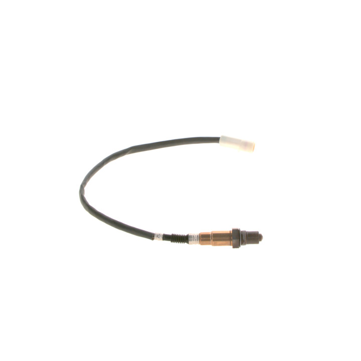 Sonda lambda BOSCH 0 258 986 785