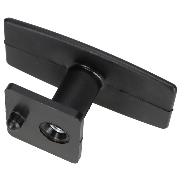 Bracket Volvo (1247216)