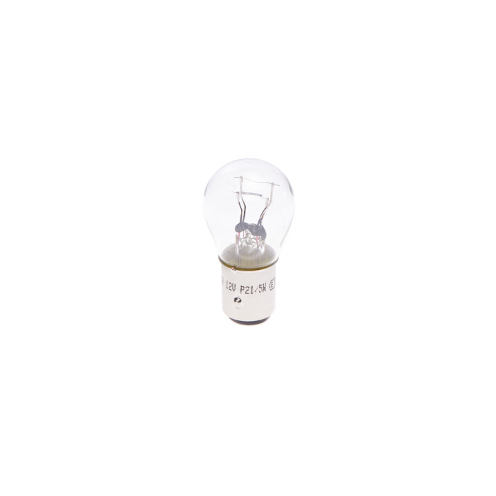 Żarówka lampy kierunkowskazu BOSCH 1 987 302 282