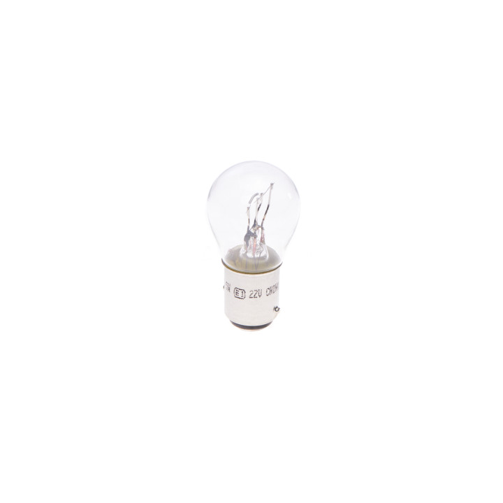 Żarówka lampy kierunkowskazu BOSCH 1 987 302 282