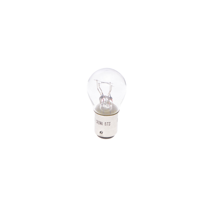 Żarówka lampy kierunkowskazu BOSCH 1 987 302 282