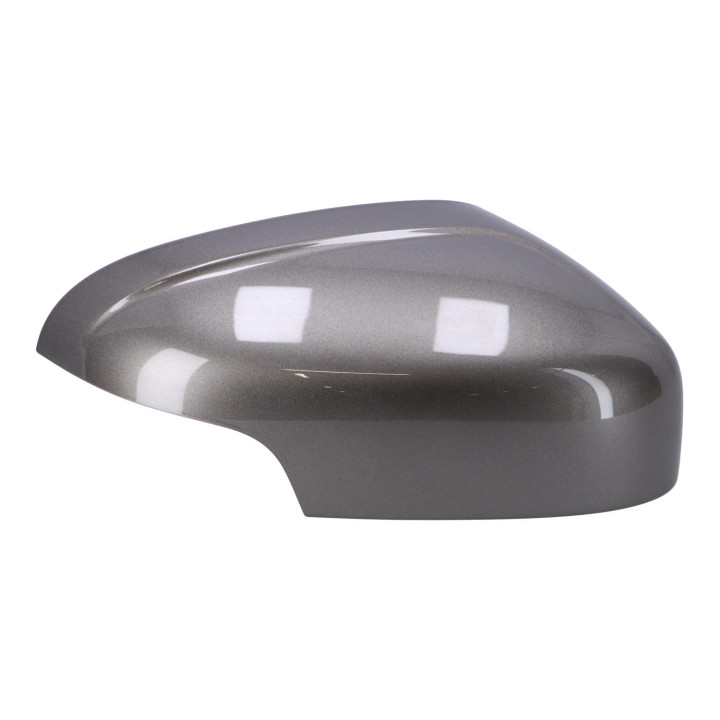 Cover Volvo (39853123)