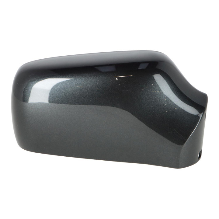 Cover, right Volvo (8612332)
