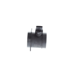 Przepływomierz masowy powietrza BOSCH 0 280 218 446