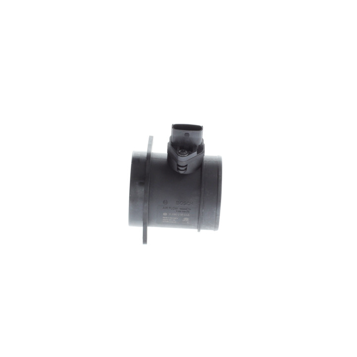 Przepływomierz masowy powietrza BOSCH 0 280 218 446