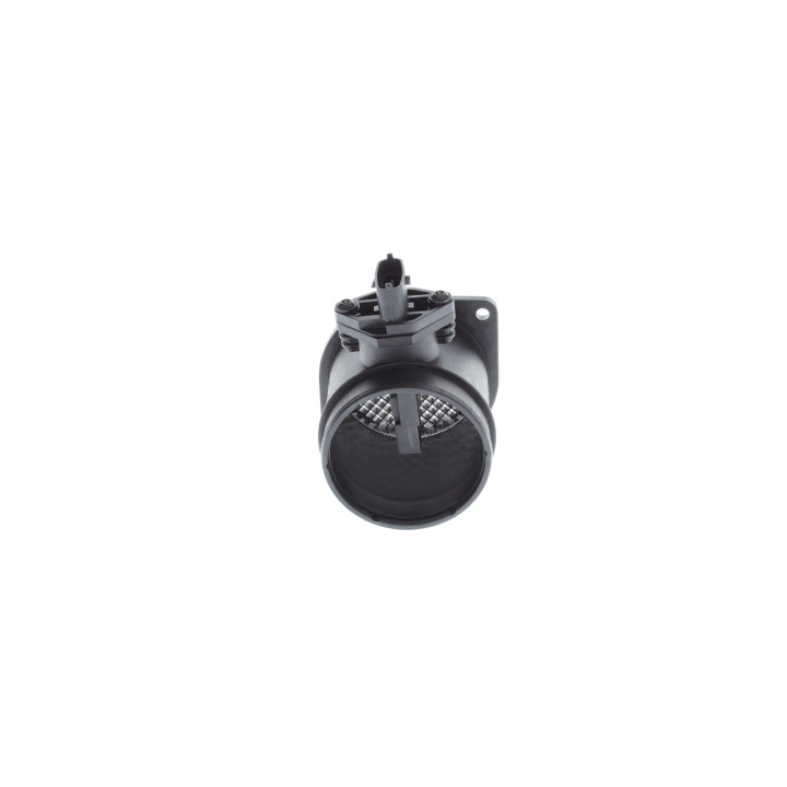 Przepływomierz masowy powietrza BOSCH 0 280 218 446