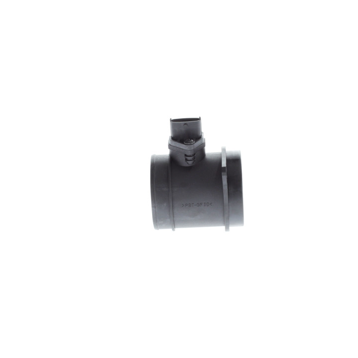 Przepływomierz masowy powietrza BOSCH 0 280 218 446