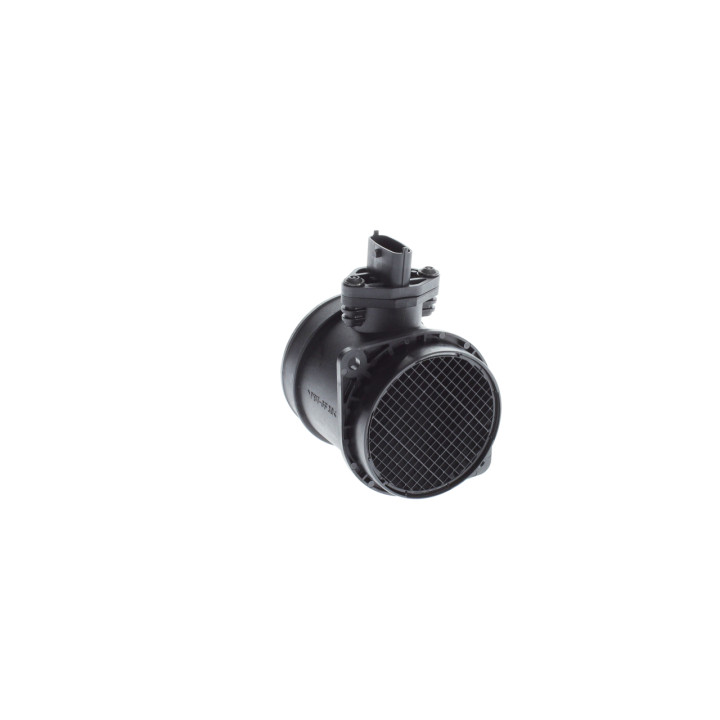 Przepływomierz masowy powietrza BOSCH 0 280 218 446