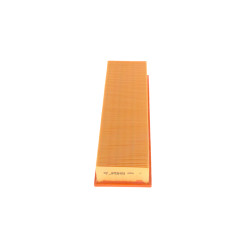 Filtr powietrza BOSCH 1 457 429 079