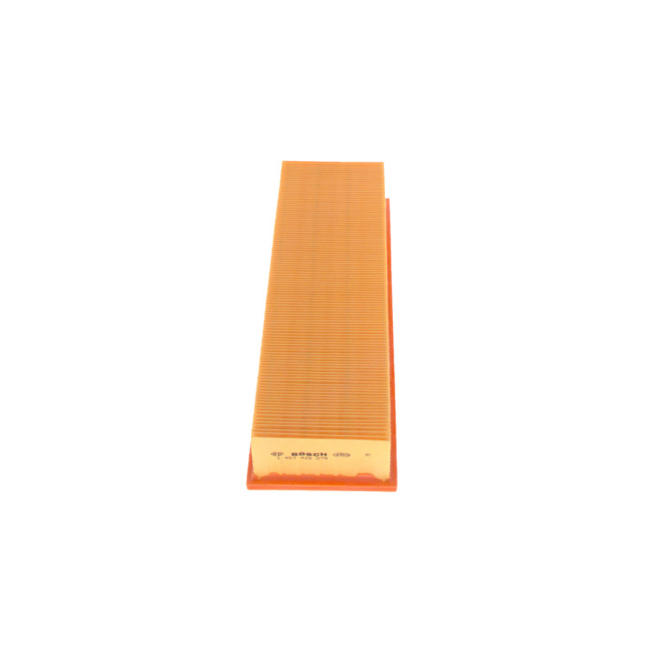 Filtr powietrza BOSCH 1 457 429 079