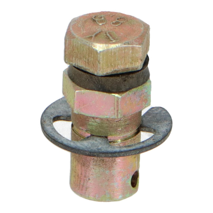 Nipple Volvo (1270205)