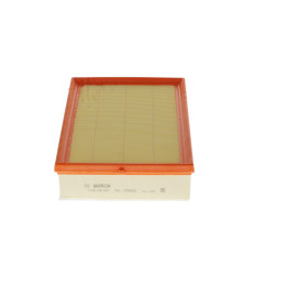 Filtr powietrza BOSCH F 026 400 693