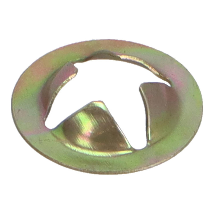 Clip Volvo (1255462)