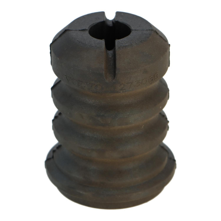 Bump rubber Volvo (1273069)