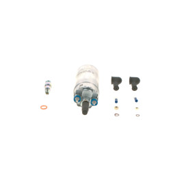 Pompa paliwa BOSCH 0 580 464 069