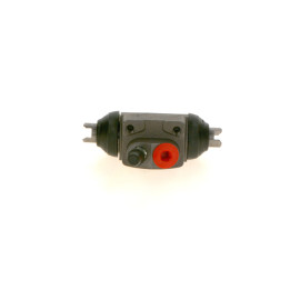 Cylinderek hamulcowy BOSCH 0 986 475 500