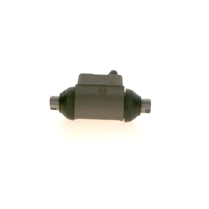 Cylinderek hamulcowy BOSCH 0 986 475 500