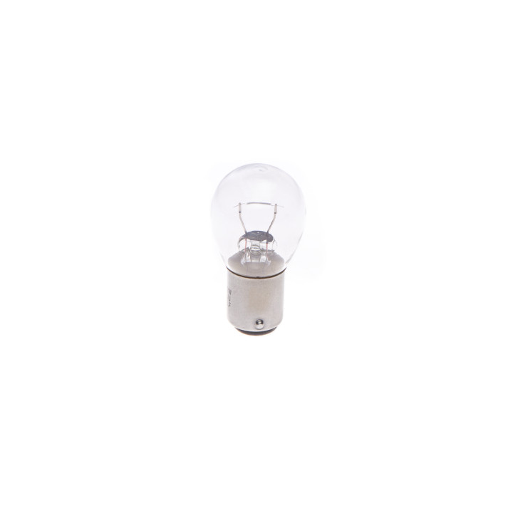 Żarówka lampy kierunkowskazu BOSCH 1 987 302 261
