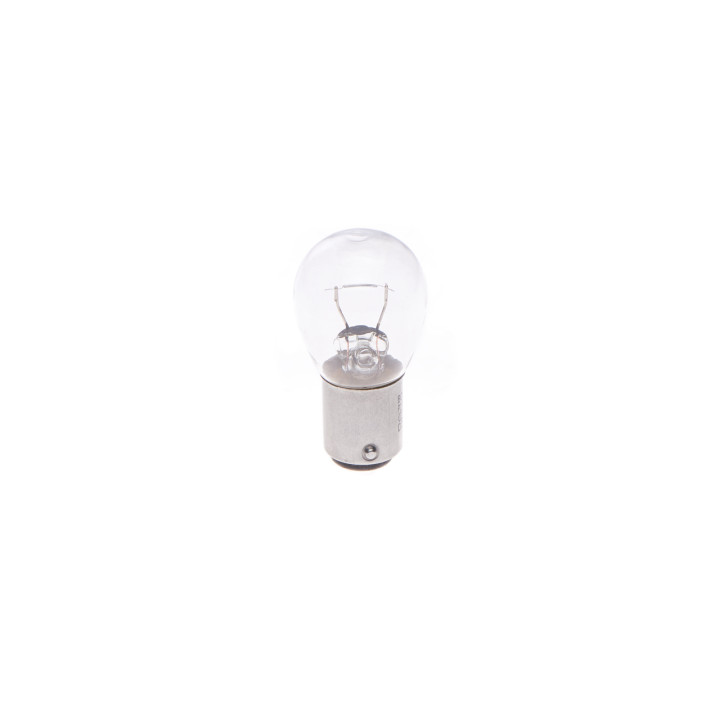 Żarówka lampy kierunkowskazu BOSCH 1 987 302 261