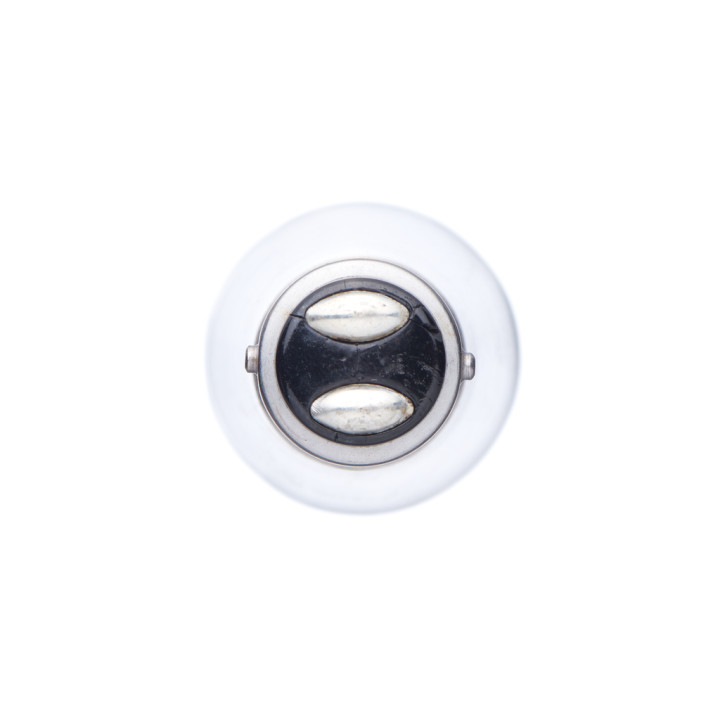 Żarówka lampy kierunkowskazu BOSCH 1 987 302 261