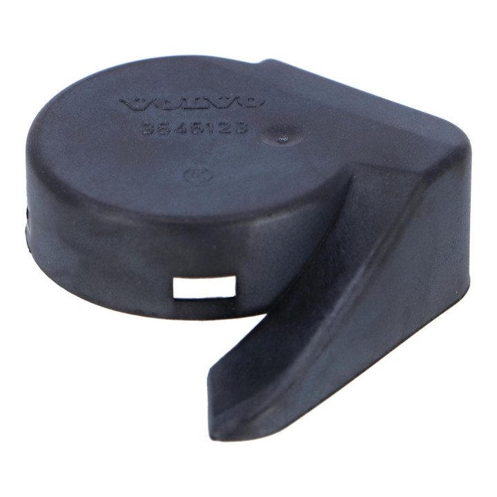 Cover Volvo (3545123)