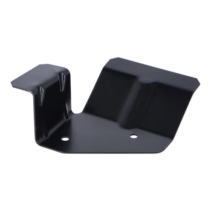 Bracket Volvo (3510874)