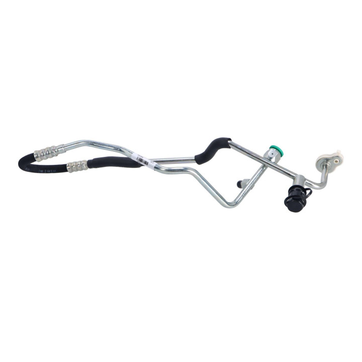 Pipe Volvo (31292003)