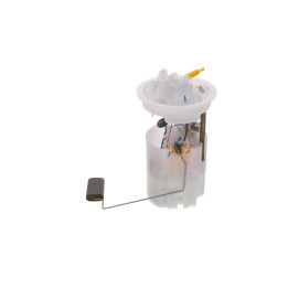 Pompa paliwa BOSCH 0 580 200 493