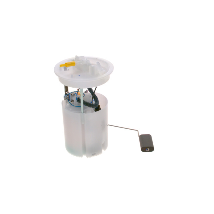 Pompa paliwa BOSCH 0 580 200 493