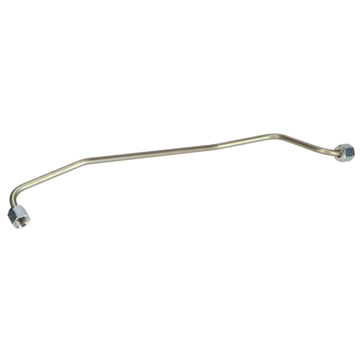Fuel pipe Volvo (1257149)