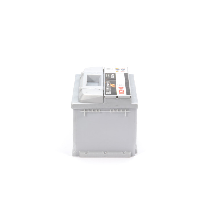 Akumulator BOSCH 0 092 S50 070