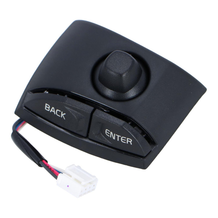 Switch Volvo (31295571)