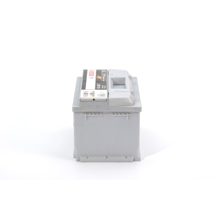Akumulator BOSCH 0 092 S50 070