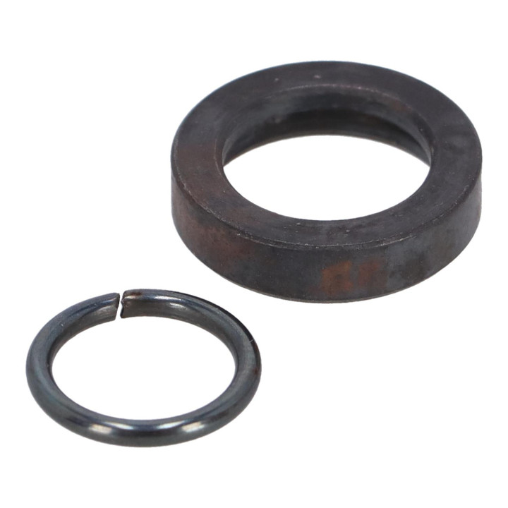 Snap ring Volvo (1276451)