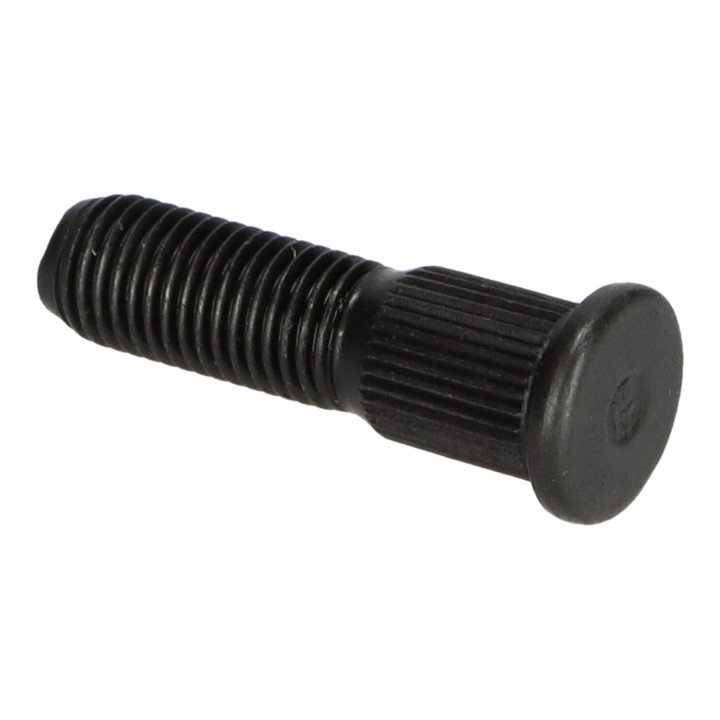 Wheel stud, front Volvo (1273318)